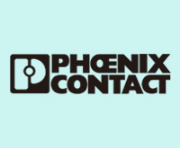 PHOENIX菲尼克斯